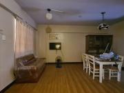 2BR Condo Unit for Rent in Ohana Place, Las Pinas