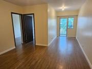 2BR Condo Unit for Rent in One Antonio, Makati