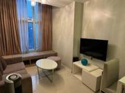 2BR Condo Unit for Rent in One Central Condominium, Bel...