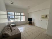 2BR Condo Unit for Rent in One Lafayette Square Salcedo,...