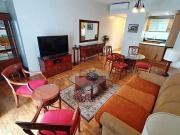 2BR Condo Unit for Rent in One Legaspi Park Condominium...