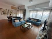 2BR Condo Unit For Rent in One Rockwell East Tower,...