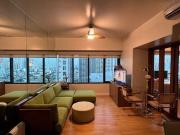 2BR Condo Unit for Rent in One Rockwell, Makati City