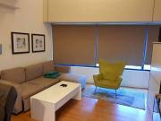 2BR Condo Unit For Rent in One Rockwell West Tower,...