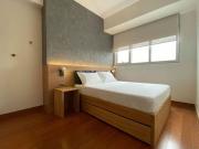 2BR Condo Unit for Rent in One Wilson Square,...