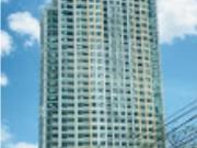 2BR Condo Unit for Rent in One Wilson Square Greenhills,...