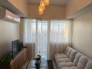 2BR Condo Unit for Rent in One Wilson Square,...