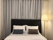 2BR Condo Unit for Rent in One Wilson Square, San Juan City