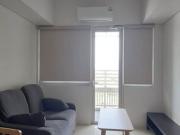 2BR Condo Unit for Rent in One Wilson Square, San Juan,...