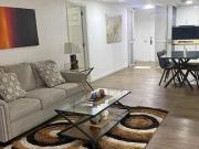 2BR Condo Unit for Rent in Ortigas Center, Pasig City