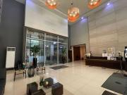 2BR Condo Unit for Rent in Pearl Place, Ortigas, Pasig City