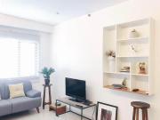 2BR Condo unit For Rent in Penhurst Parkplace, BGC