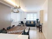 2BR Condo Unit for Rent in Penhurst Parkplace, BGC, Taguig