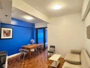 2BR Condo Unit for Rent in Poblacion, Makati 2BR Condo Unit for Rent in Poblacion, Makati