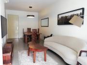 2BR Condo Unit for Rent in Proscenium Residences,...