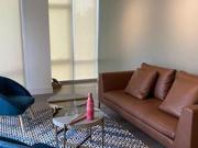 2BR Condo Unit for Rent in Proscenium, Rockwell, Makati City