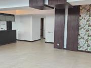 2BR Condo Unit for Rent in Renaissance 3000, Pasig city