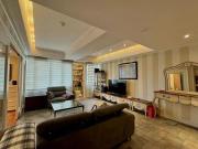 2BR Condo Unit for Rent in Renaissance, Ortigas, Pasig City