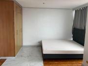 2BR Condo Unit for Rent in Robinsons Place, Ermita,...