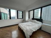 2BR Condo Unit For Rent in Rockwell Center, Poblacion,...