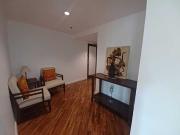 2BR Condo Unit for Rent in Rockwell Joya Tower 28 Plaza...