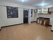 2BR Condo Unit for Rent in Rosewood Pointe Acacia...