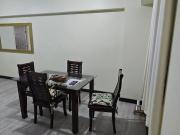 2BR Condo Unit for Rent in Rosewood Pointe, Acacia...