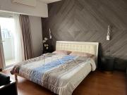 2BR Condo Unit for Rent in Royalton Pasig City