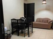 2BR Condo Unit for Rent in San Lorenzo Place Chino Roces...