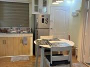 2BR Condo Unit for Rent in San Remo Oasis City Di Mare