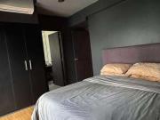 2BR Condo Unit for Rent in Sandstone at Portico, 2...
