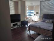 2BR Condo Unit for Rent in Seibu Tower, BGC Taguig City