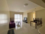 2BR Condo Unit for Rent in Senta Tower, Legazpi Village,...