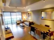 2BR Condo Unit for Rent in Shang Salcedo, Salcedo,...