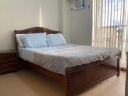 2BR Condo Unit for Rent in Sheridan South Towers, Pasig City