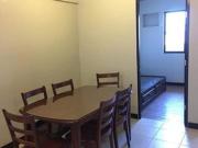 2BR Condo Unit for Rent in Siena Park...