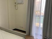 2BR Condo Unit for Rent in Sucat, Parañaque City