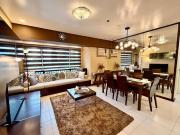 2BR Condo Unit for Rent in The Ayala Columns Makati City