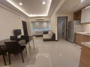 2BR CONDO UNIT FOR RENT IN THE GRAND HAMPTONS