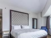 2BR Condo Unit for Rent in The Imperium at Capitol...