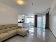 2BR Condo Unit for Rent in The Imperium at Capitol...