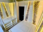 2BR Condo Unit for Rent in The Levels Filinvest Alabang...