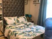 2BR Condo Unit for Rent in The Magnolia Residences,...
