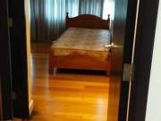 2BR Condo Unit for Rent in The Residences at the...