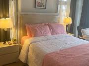 2BR Condo Unit for Rent in The Sandstone, Pasig City