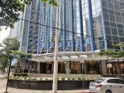 2BR Condo Unit For Rent in Three Central, Valero, Makati...