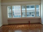2BR Condo Unit for Rent in Three Salcedo Place...