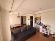 2BR Condo Unit for Rent in Tuscany Private Estate,...