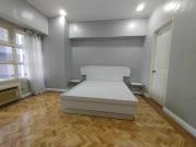 2BR Condo Unit for Rent in Two Lafayette Square...