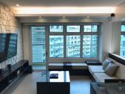 2BR Condo Unit for Rent in Two Serendra, Fort Bonifacio,...